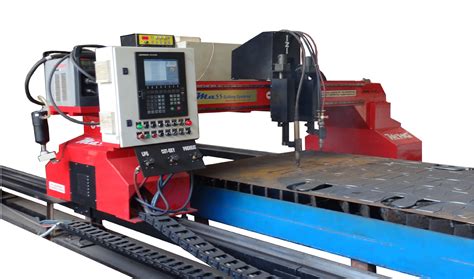 basic information about cnc machine|cnc cutting machine information.